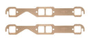 Mr. Gasket CopperSeal Exhaust Gaskets 7151MRG