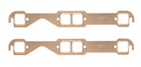 Mr. Gasket CopperSeal Exhaust Gaskets 7151MRG