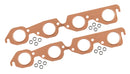 Mr. Gasket CopperSeal Exhaust Gaskets 7157MRG