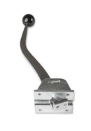 Mr. Gasket 3-4 Speed Automatic Floor Shifters 7668