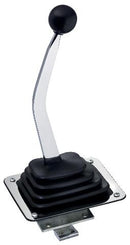 Mr. Gasket 3-4 Speed Automatic Floor Shifters 7668