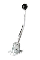 Mr. Gasket 3-4 Speed Automatic Floor Shifters 7668