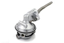 Mr. Gasket Mechanical Fuel Pumps 7720MRG