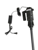 Mr. Gasket Electric Transfer Pumps 8017MRG