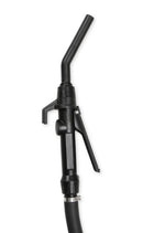 Mr. Gasket Electric Transfer Pumps 8017MRG