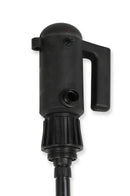 Mr. Gasket Electric Transfer Pumps 8017MRG