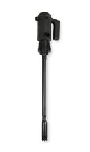 Mr. Gasket Electric Transfer Pumps 8017MRG