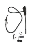 Mr. Gasket Electric Transfer Pumps 8017MRG