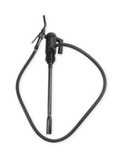 Mr. Gasket Electric Transfer Pumps 8017MRG
