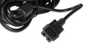 Mr. Gasket Electric Transfer Pumps 8017MRG