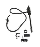Mr. Gasket Electric Transfer Pumps 8017MRG