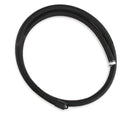 Mr. Gasket Black Nylon Braided AN Hose 841010