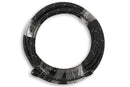Mr. Gasket Black Nylon Braided AN Hose 842010