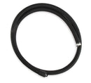 Mr. Gasket Black Nylon Braided AN Hose 842008