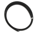 Mr. Gasket Black Nylon Braided AN Hose 842010