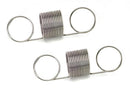 Mr. Gasket Distributor Advance Kits 925B