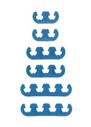 Mr. Gasket Competition Wire Separator Kits 9877