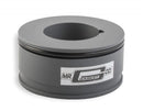 Mr. Gasket LS Timing Cover Alignment Tools LSTC1