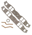 Mr. Gasket Standard Intake Gasket Sets 106