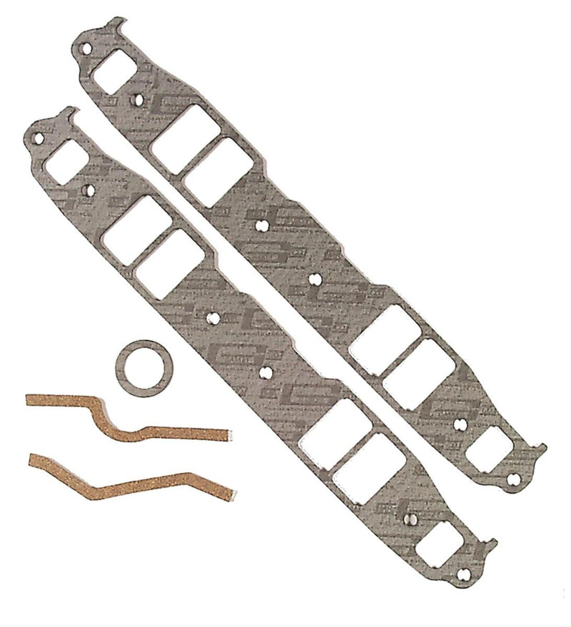 Mr. Gasket Standard Intake Gasket Sets 106