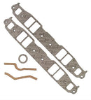 Mr. Gasket 106 Performance Intake Manifold Gaskets .125" Thick