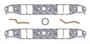 Mr. Gasket 106 Performance Intake Manifold Gaskets .125" Thick