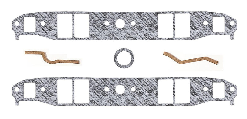 Mr. Gasket Standard Intake Gasket Sets 106