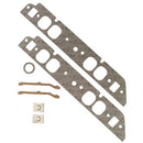 Mr. Gasket 107 Performance Intake Manifold Gaskets BB Chevy