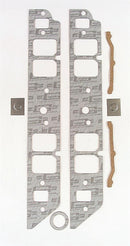 Mr. Gasket Standard Intake Gasket Sets 108