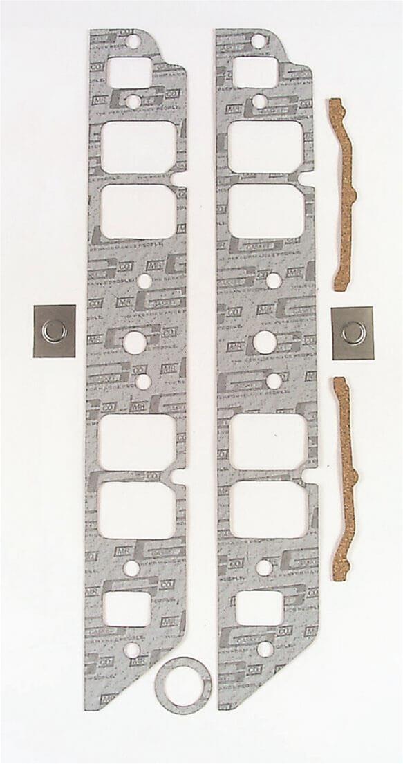 Mr. Gasket Standard Intake Gasket Sets 108