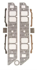 Mr. Gasket Standard Intake Gasket Sets 110
