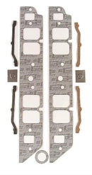 Mr. Gasket 110 Performance Intake Manifold Gaskets BB Chevy .125"