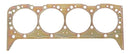 Mr. Gasket 1130G Steel Shim Head Gasket 1957-91 SB Chevy 4.100"