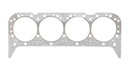Mr. Gasket 1131G Steel Shim Head Gasket 1965-1990 BB Chevy 396-454 4.370"