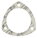 Mr. Gasket 1203 Performance Collector Gasket - 3-1/2"