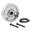 Mr. Gasket 1270 Oil Filter Conversion Kit