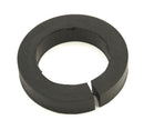 Mr. Gasket 1285 Rubber Coil Spring Spacer