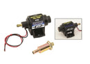 Mr. Gasket 12S Micro Electric Fuel Pump