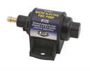 Mr. Gasket 12S Micro Electric Fuel Pump