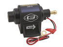 Mr. Gasket 12S Micro Electric Fuel Pump