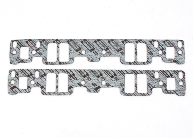 Mr. Gasket Intake Gasket Sets 136G