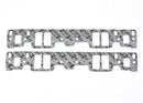 Mr. Gasket 136G Performance Intake Manifold Gaskets SB Chevy