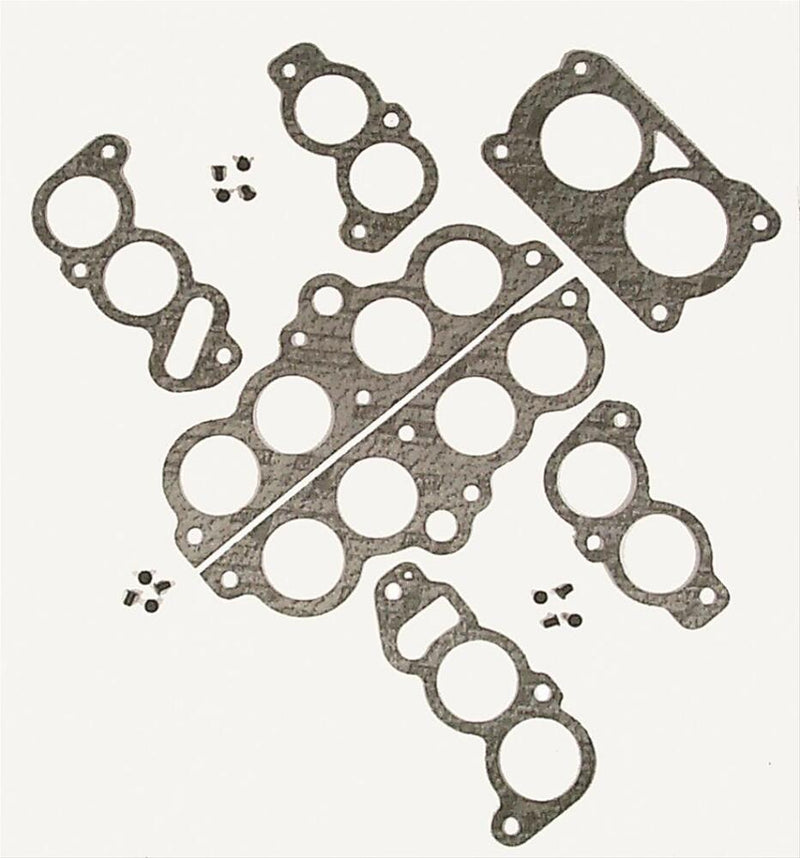 Mr. Gasket 145 Intake Manifold Gaskets, Upper To Lower
