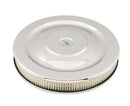 Mr. Gasket Easy-Flow Air Cleaners 1480