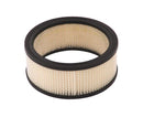 Mr. Gasket 1485A Air Filter Element - 6-1/2" X 2-7/16" - Paper