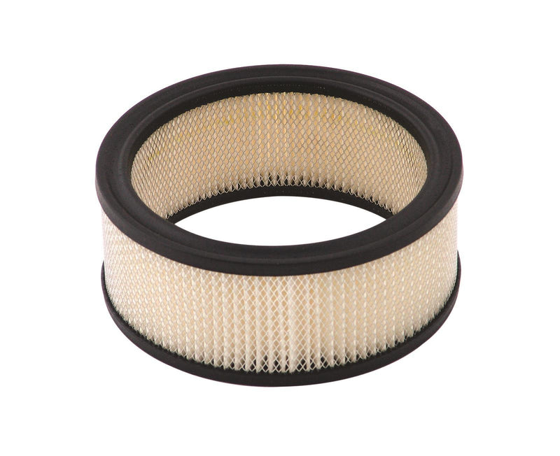 Mr. Gasket Air Filters 1485A
