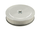 Mr. Gasket Easy-Flow Air Cleaners 1487