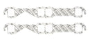 Mr. Gasket 150A Performance Header Gaskets