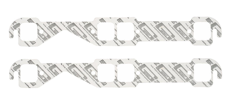 Mr. Gasket 150A Performance Header Gaskets