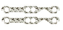 Mr. Gasket 150B Performance Header Gaskets
